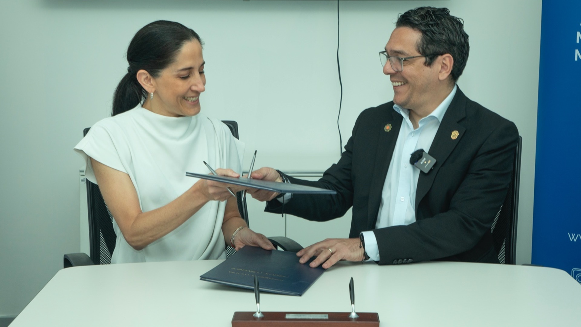 casa del emprendedor