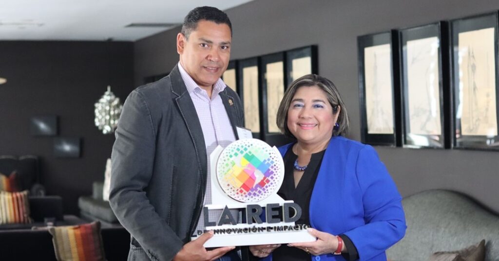 Climate Innovation Challenge