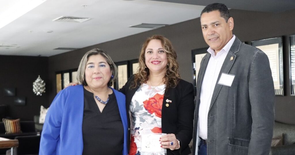 Climate Innovation Challenge