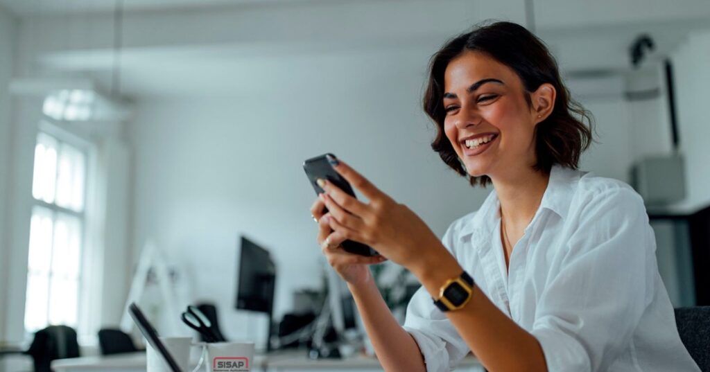 Compras seguras en línea