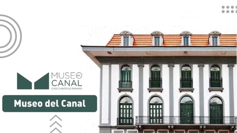 Congreso de Museos del Caribe