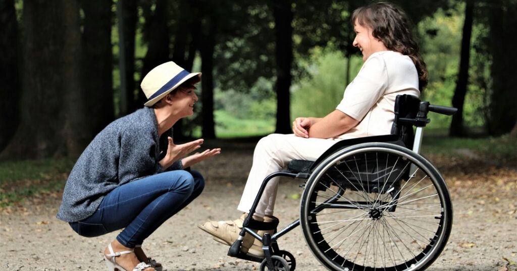 gen causante de la ELA