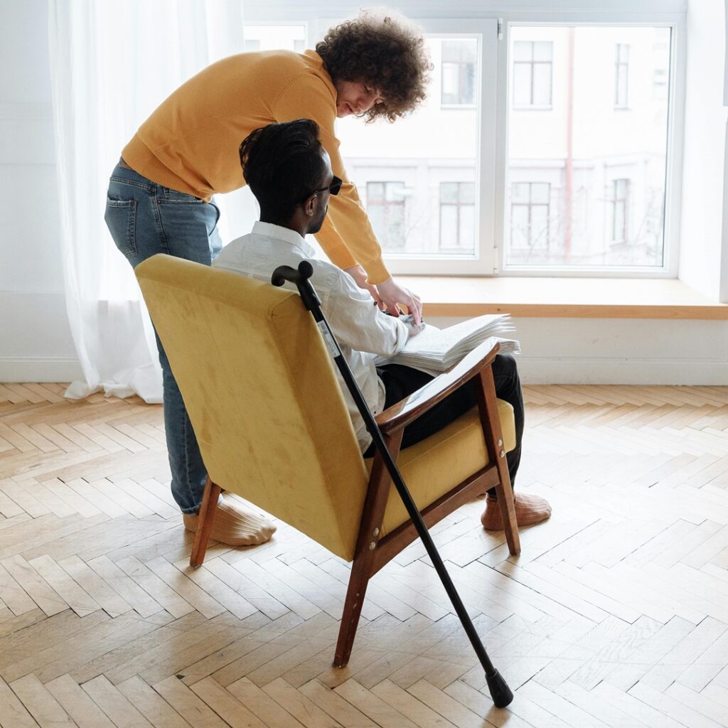 gen causante de la ELA