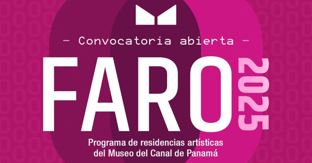 Faro 2025