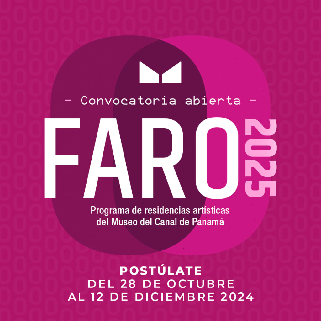 Faro 2025