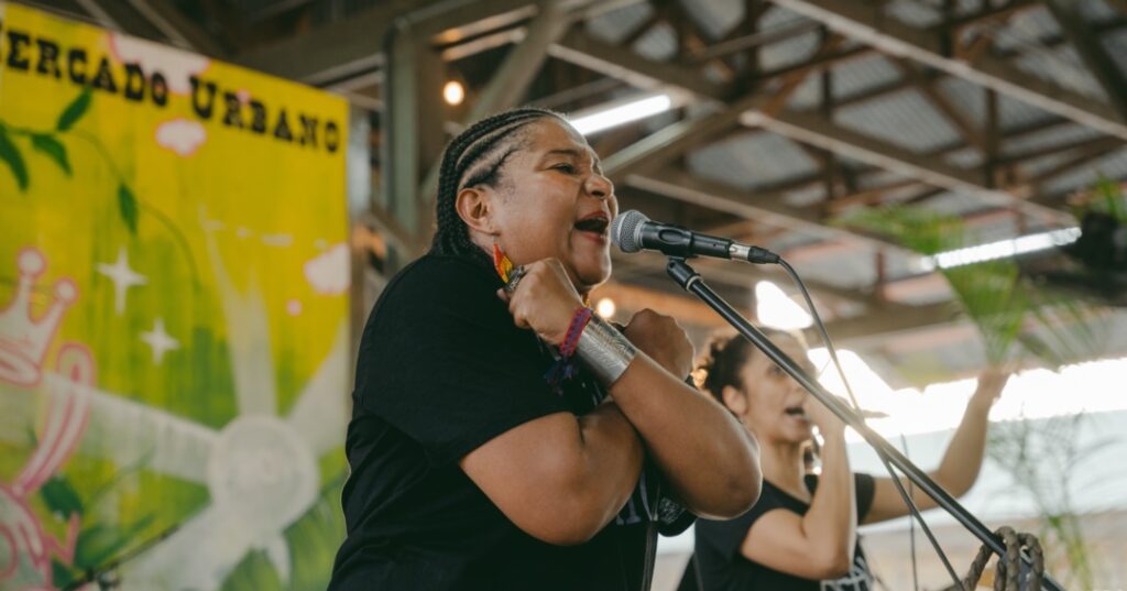 Fondo cultural ingenia