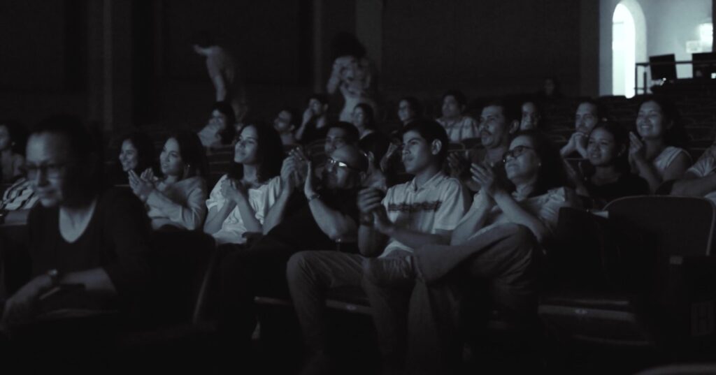 Fondo cultural ingenia