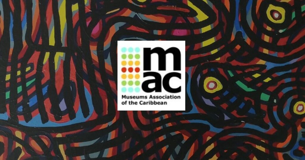 Congreso de Museos del Caribe