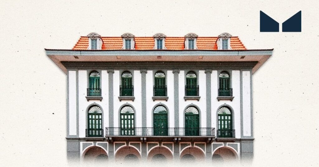 Congreso de Museos del Caribe