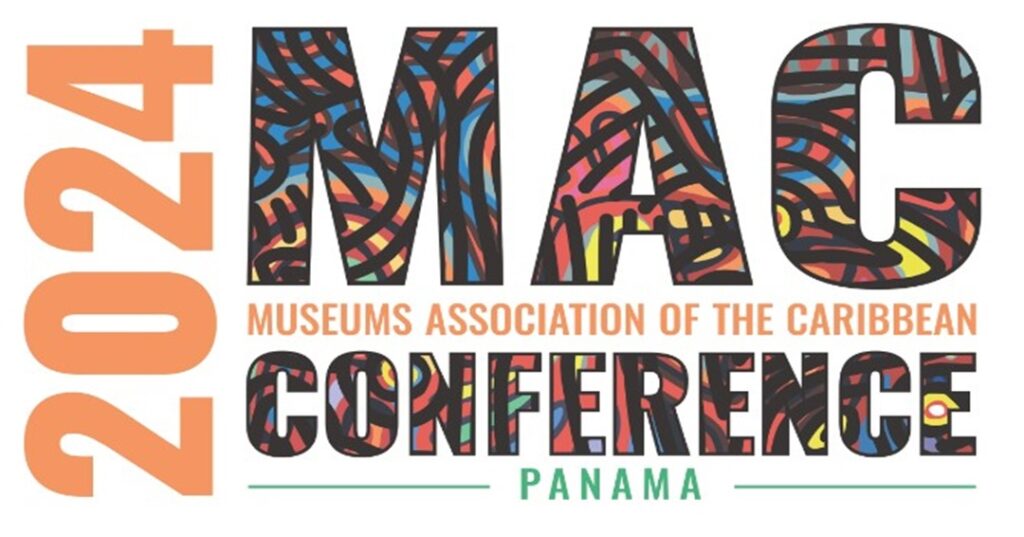 Congreso de Museos del Caribe