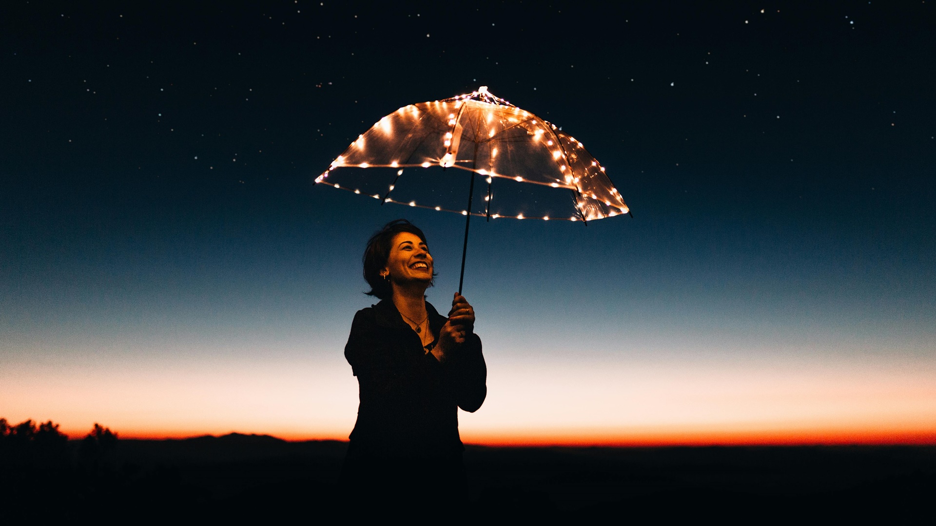 Mecanismo de la felicidad