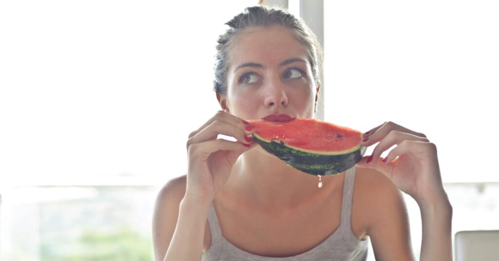 Mecanismo de la felicidad