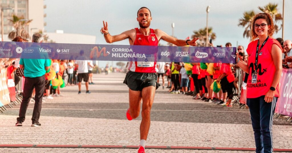 Mecanismo de la felicidad