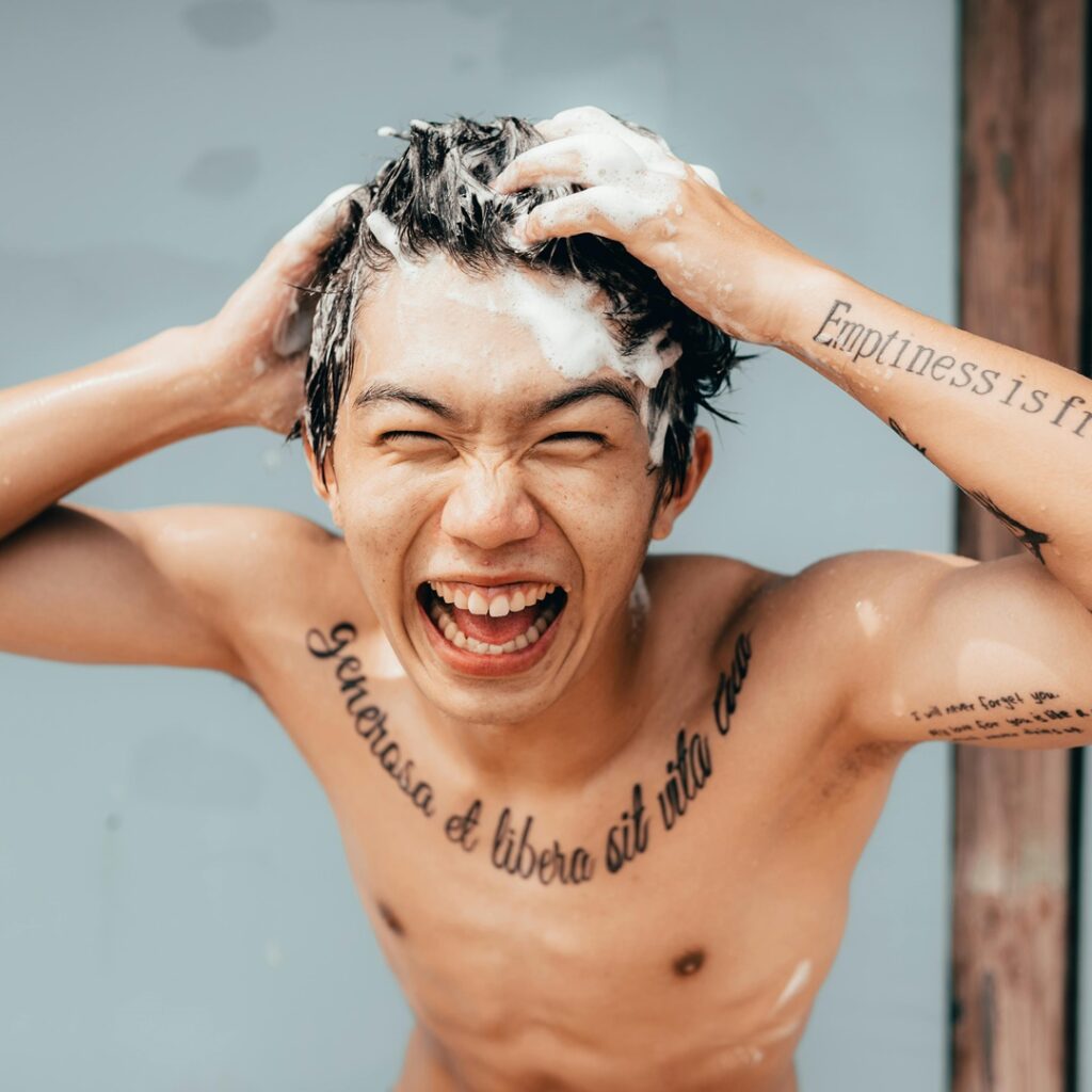 Mecanismo de la felicidad