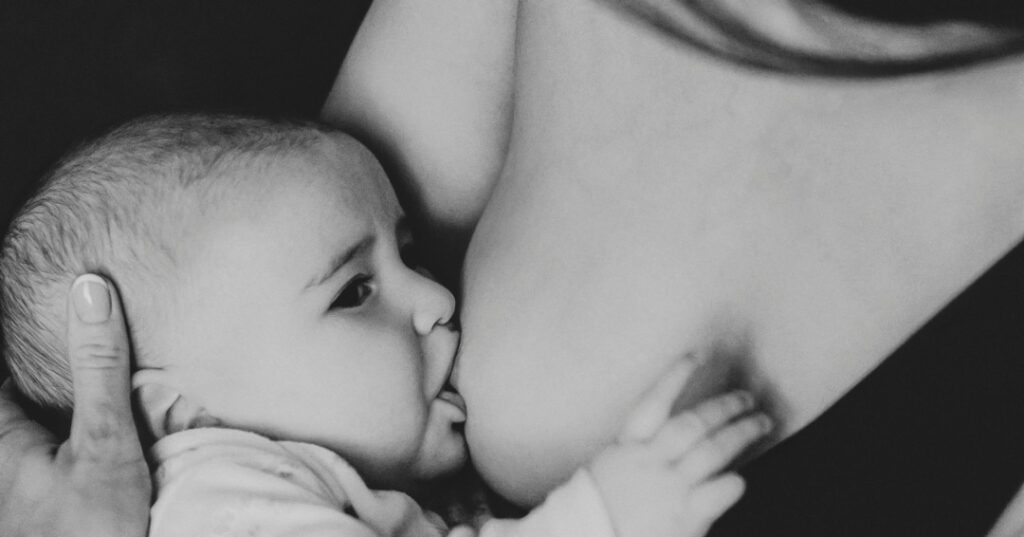 Mecanismo de la felicidad