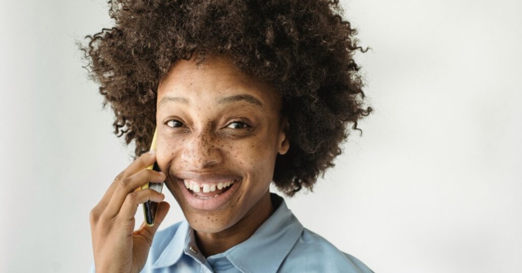 Mecanismo de la felicidad