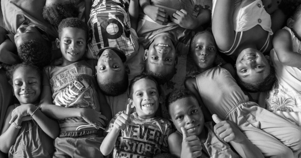 Mecanismo de la felicidad