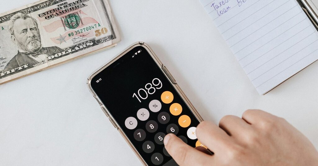 Moratoria tributaria