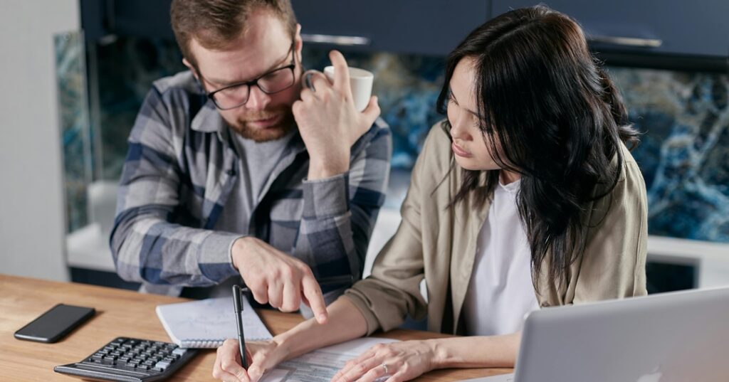 Moratoria tributaria