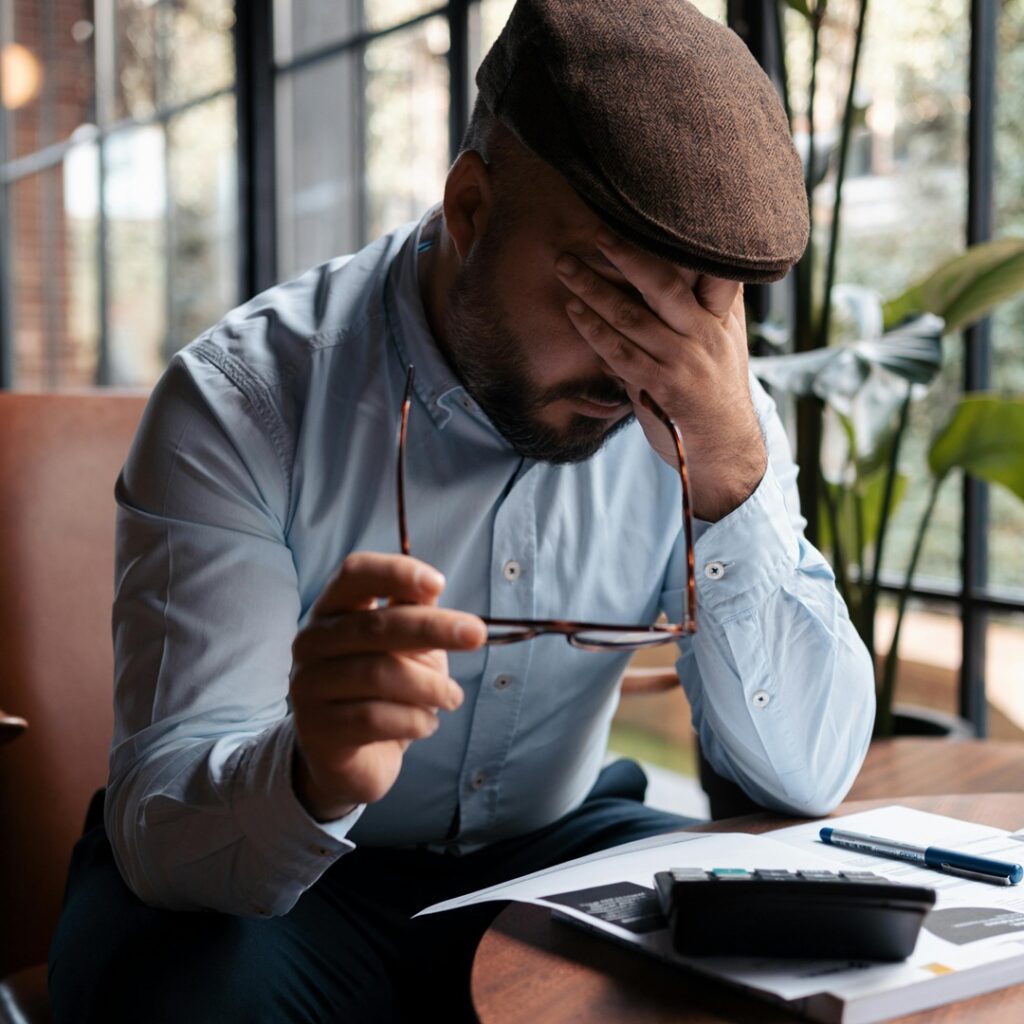 Moratoria tributaria