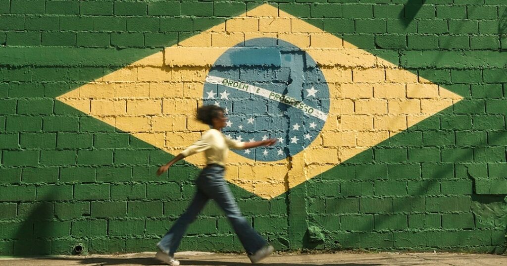 Países con más empleos verdes