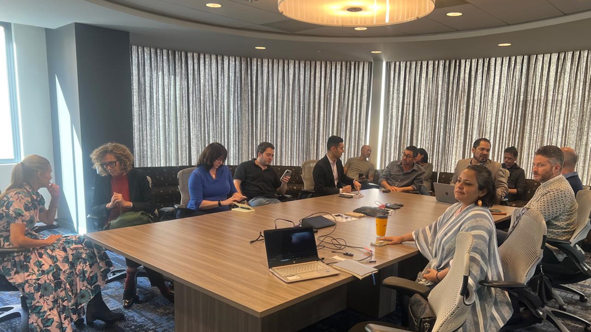 Panamá en la industria cinematográfica