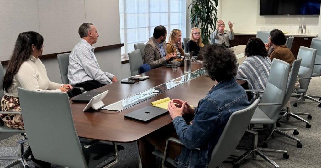 Panamá en la industria cinematográfica