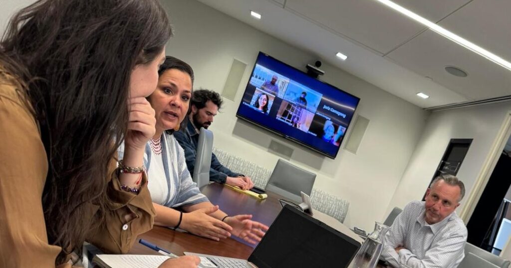 Panamá en la industria cinematográfica