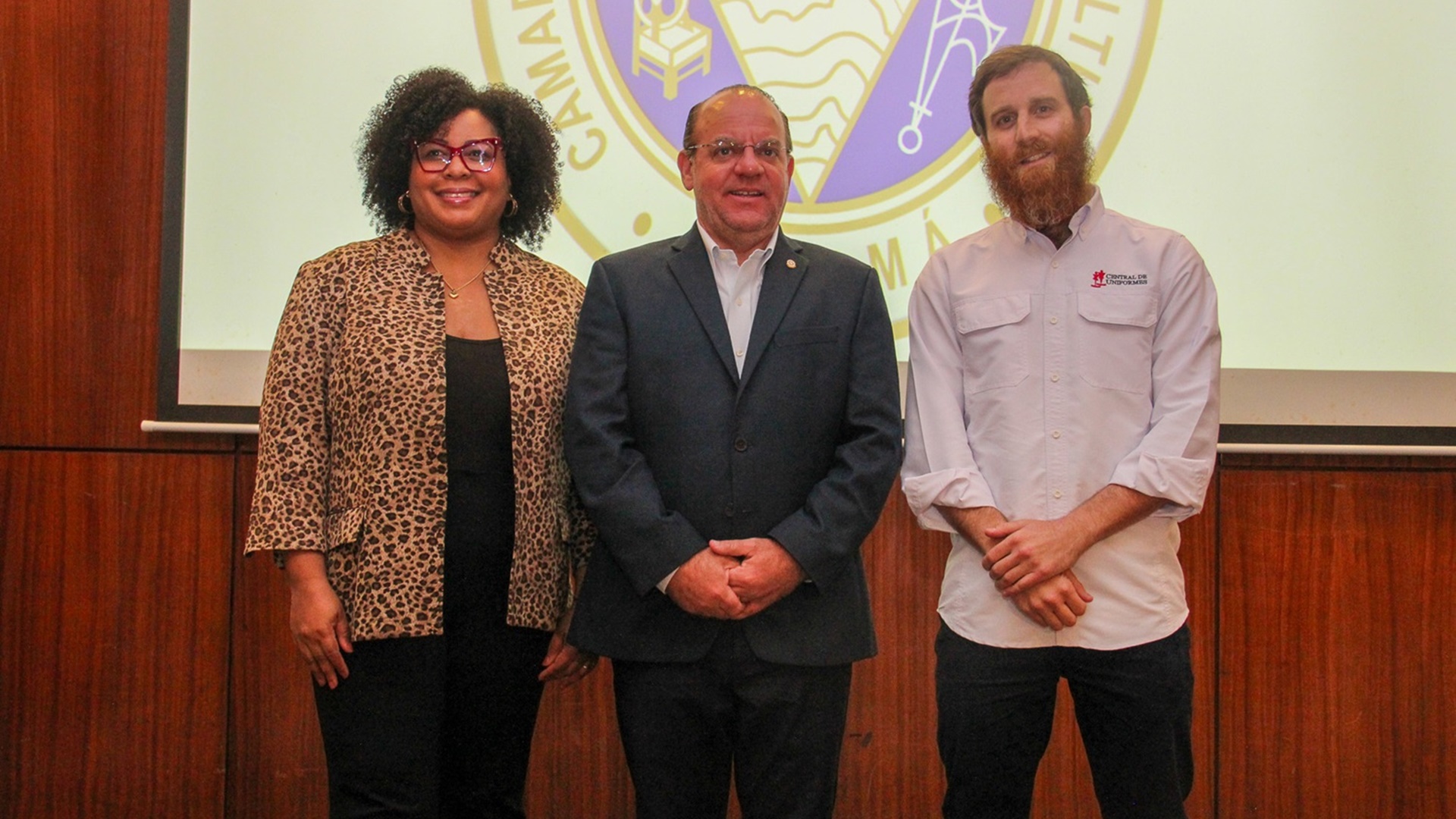 Re-Thinking Business