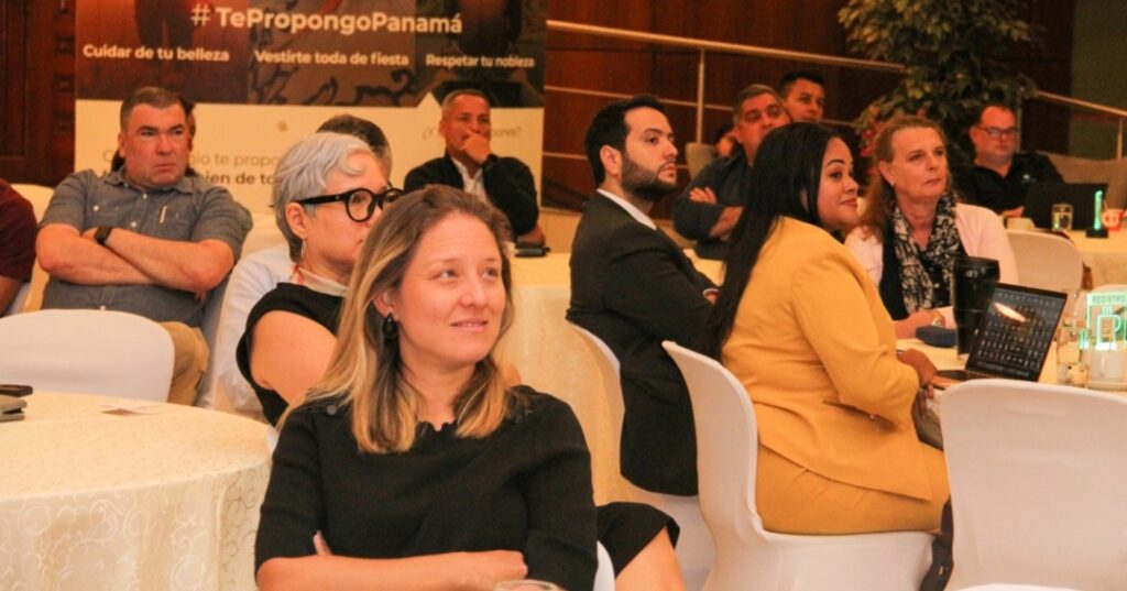 Re-Thinking Business