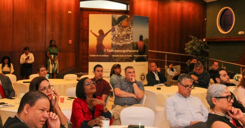 Re-Thinking Business