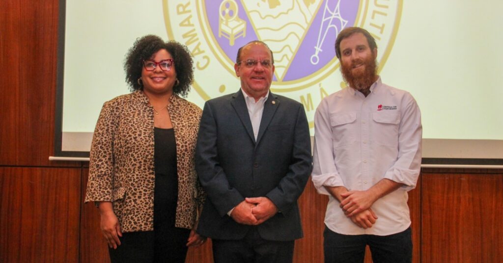 Re-Thinking Business