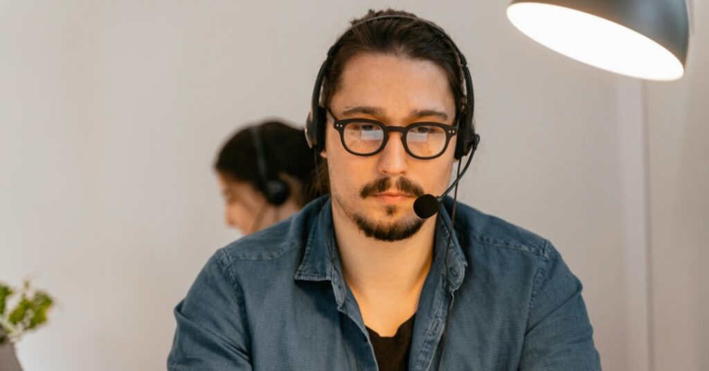 Ventajas competitivas de los ODS