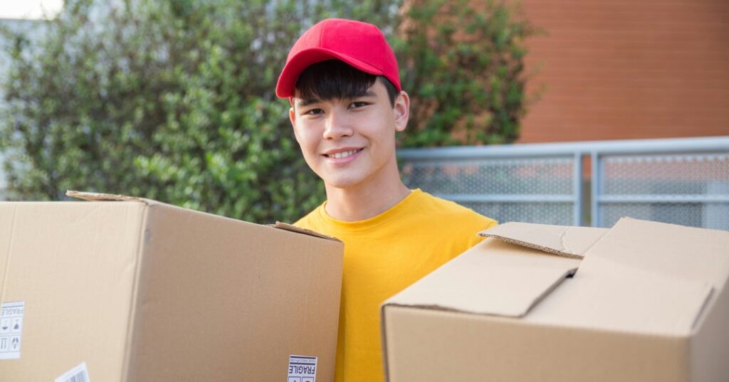 Ventajas competitivas de los ODS