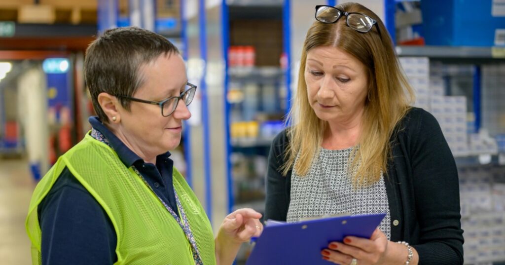 Ventajas competitivas de los ODS