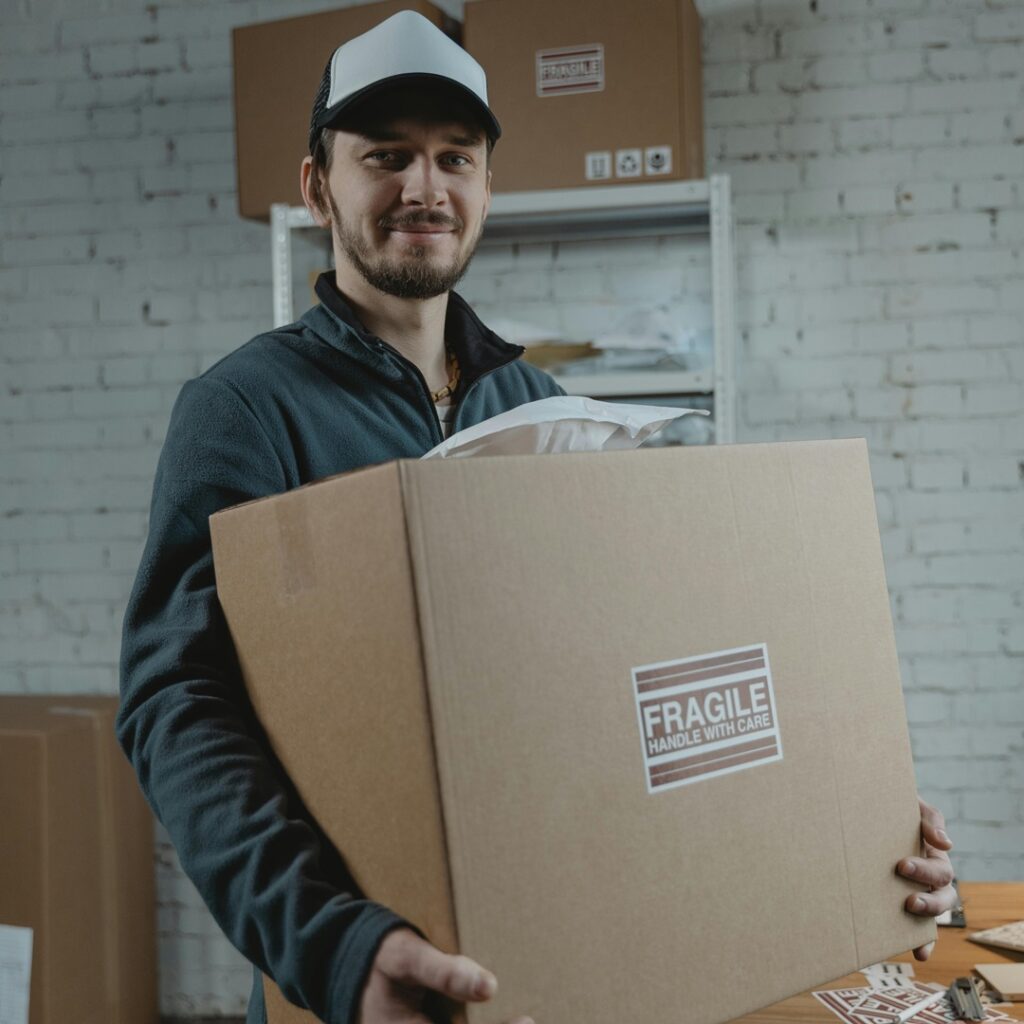 Ventajas competitivas de los ODS