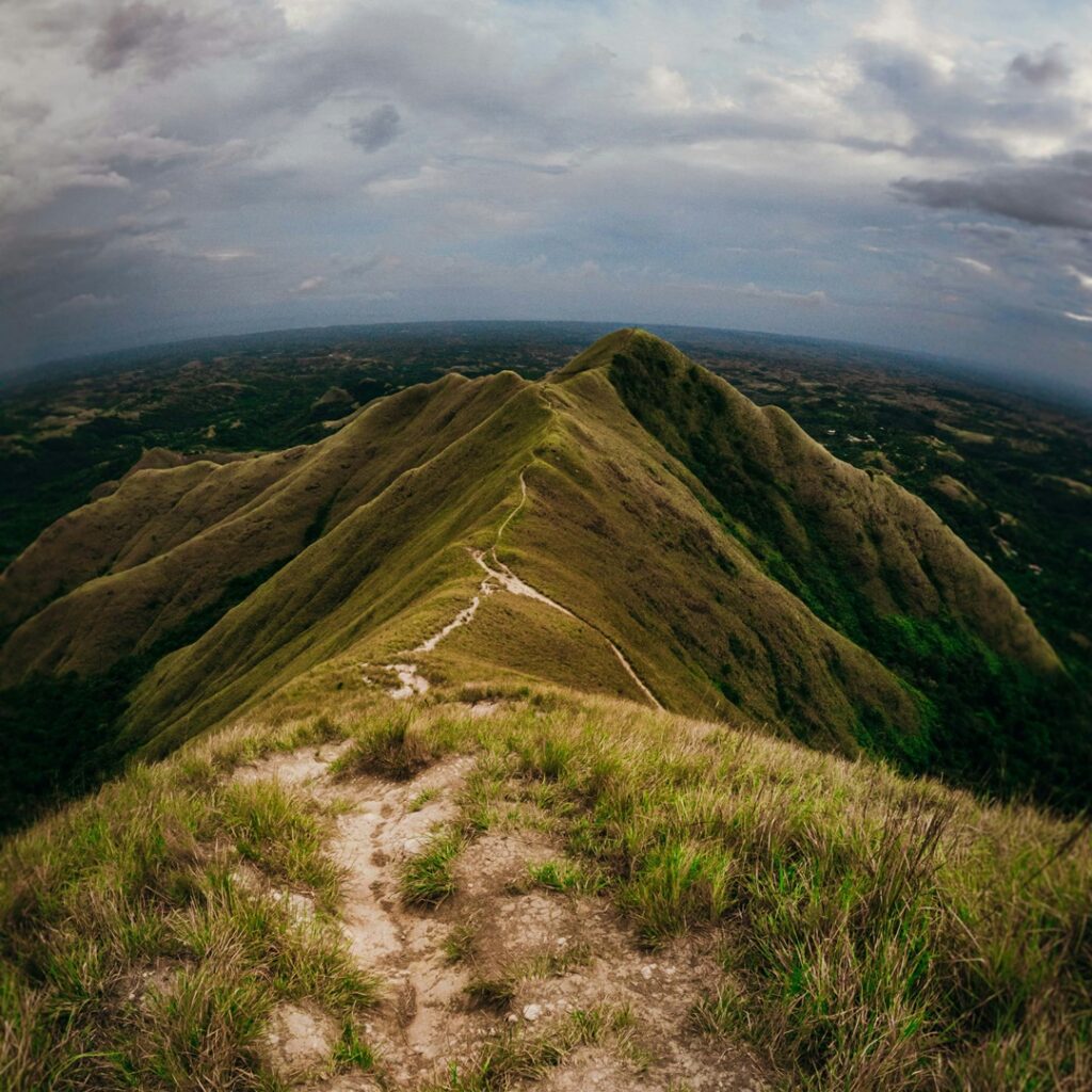 Best Tourism Villages