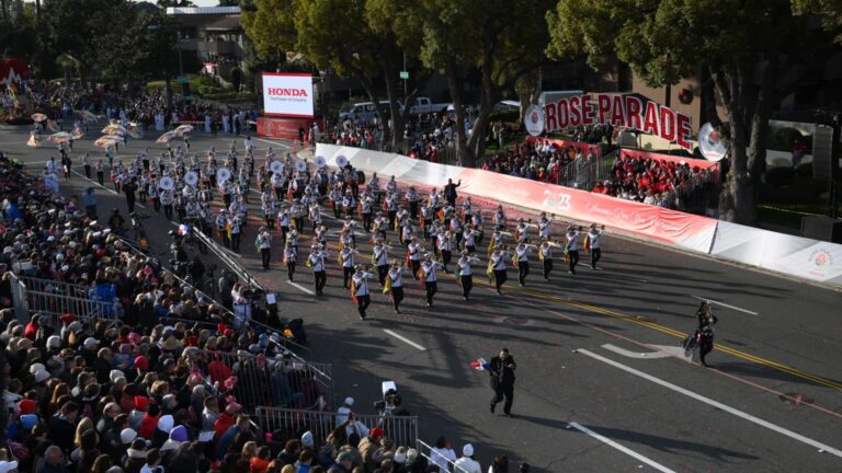 Banda de Música La Primavera
