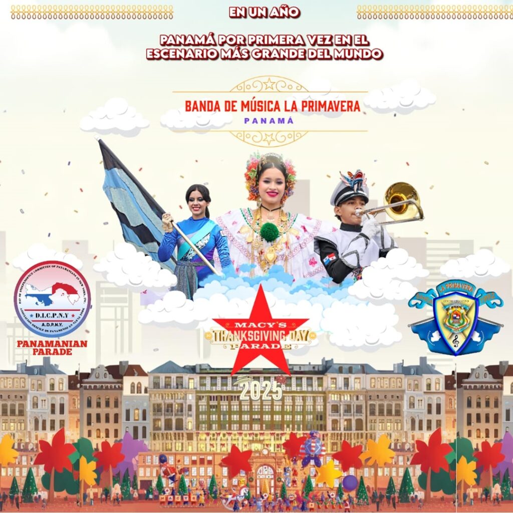 Banda de Música La Primavera