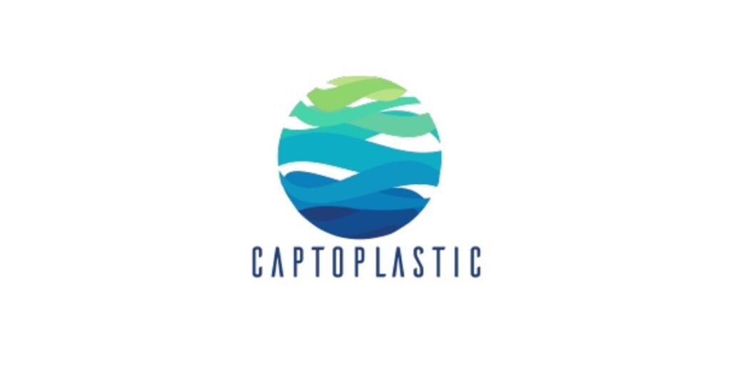 Captoplastic