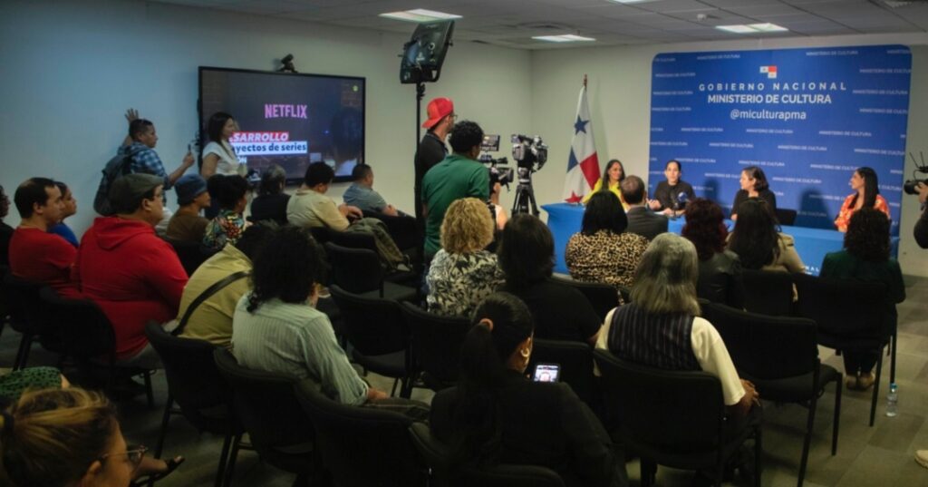 Concurso Nacional Fondo Cine