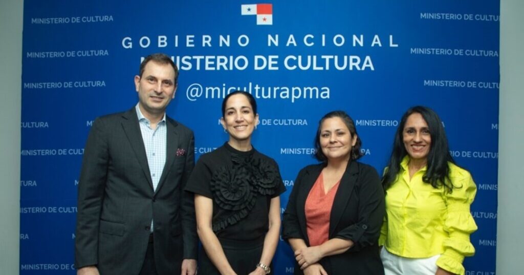 Concurso Nacional Fondo Cine