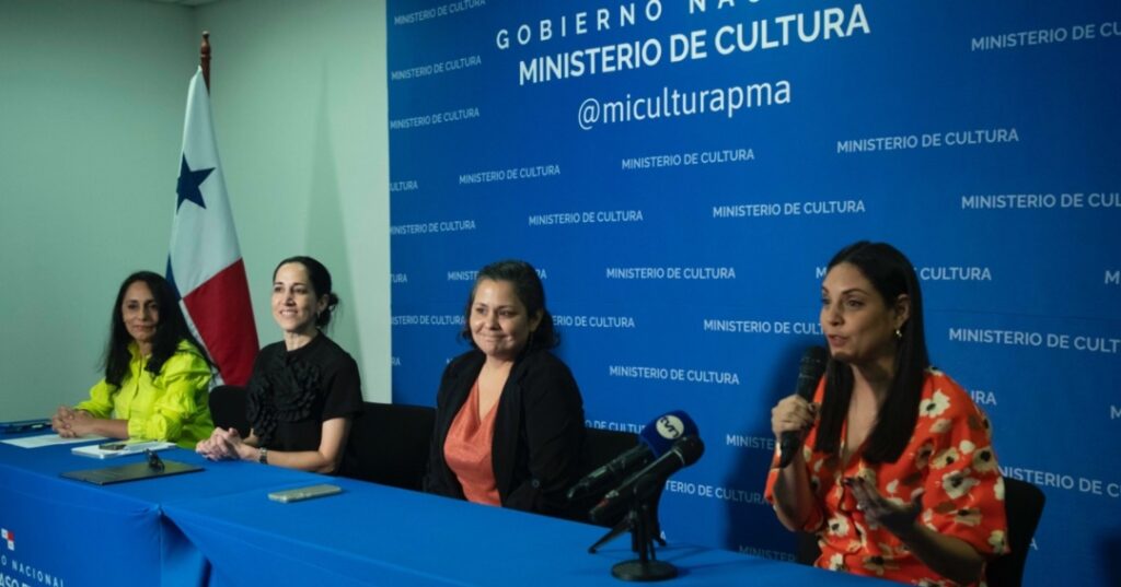 Concurso Nacional Fondo Cine