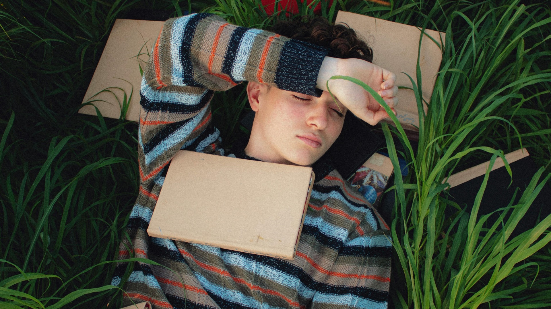 Inteligencia Artificial en la educación superior