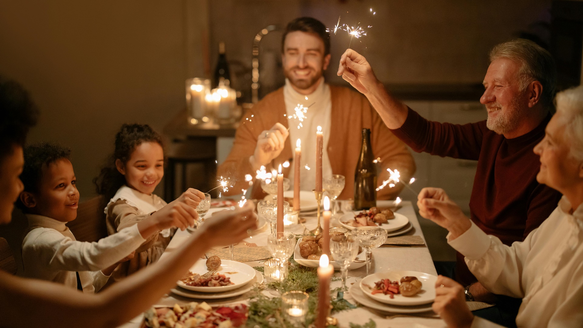 Gastronomía sostenible