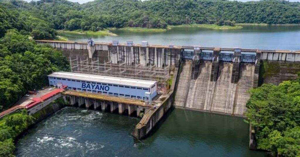 energías renovables