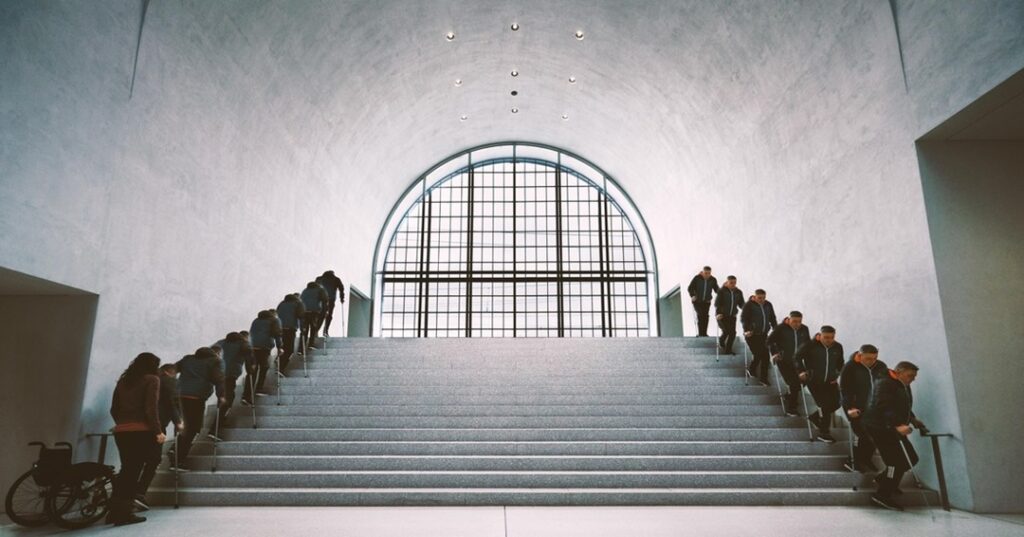 Estimulación del hipotálamo lateral