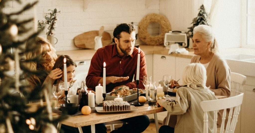 Gastronomía sostenible