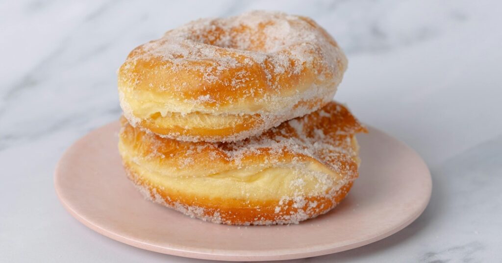 Gastronomía sostenible