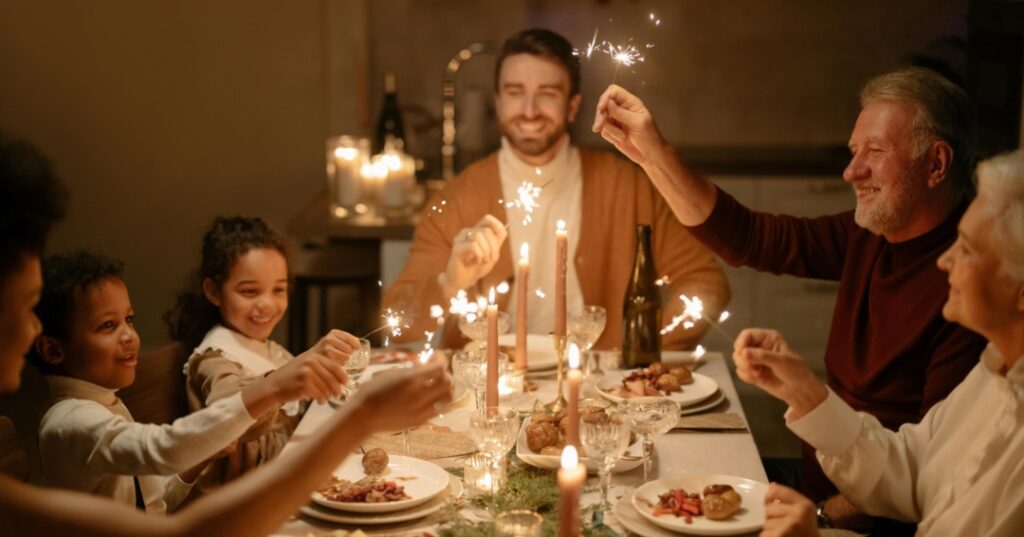 Gastronomía sostenible